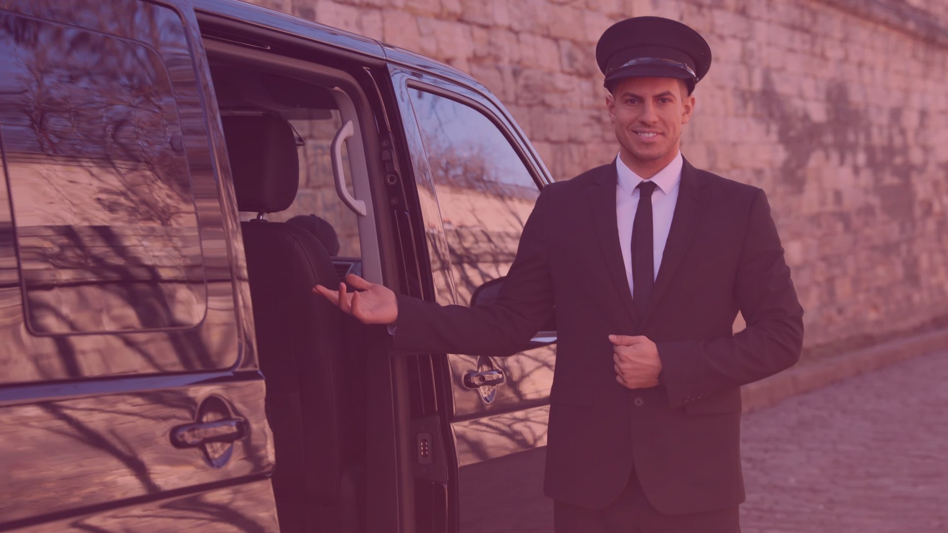 Miami International Airport (MIA) to Coral Gables