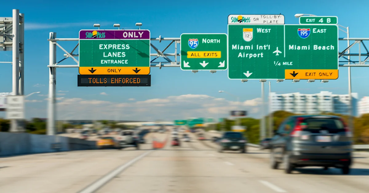 Best Things to Do in Miami Beach: A Complete Visitor's Guide