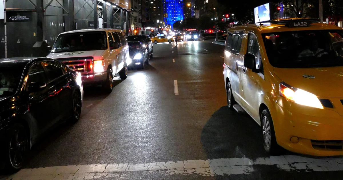 Miami Airport Transportation Options Compared: Taxi vs Uber vs Rental Car vs Shuttle