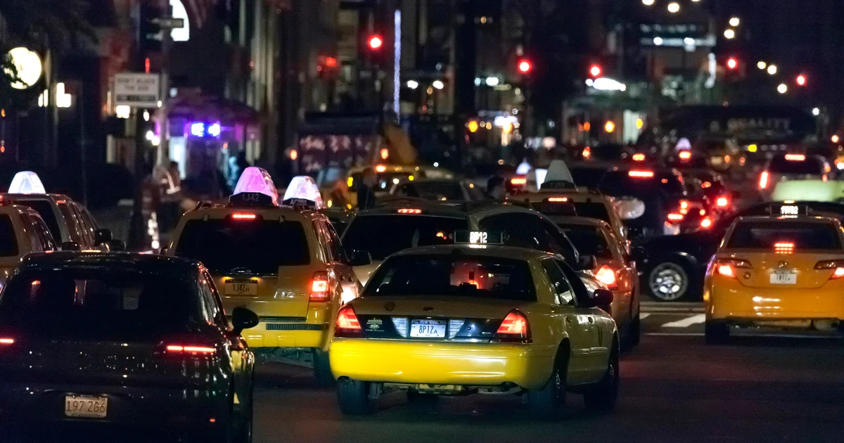 Business Travel to Miami: Complete Airport Transportation and Productivity Guide