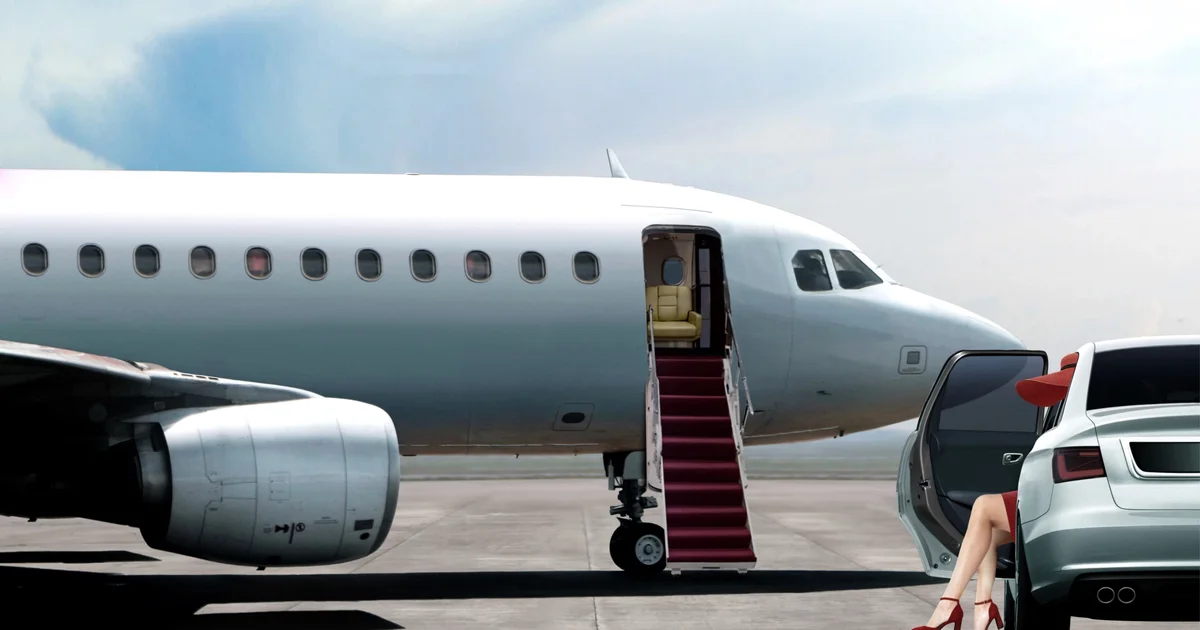 Getting to Your Cruise Ship: Complete Port of Miami Transportation Guide