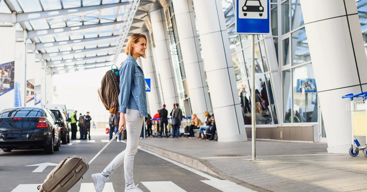 Miami Traffic Guide: Best Times to Travel and Routes to Avoid