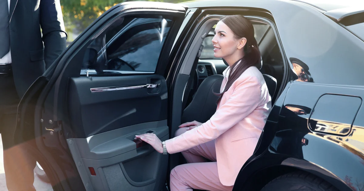 Ultra Music Festival Miami: Getting Around During the City's Biggest Event