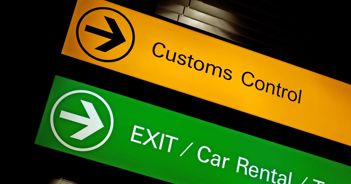 Miami Holiday Travel Guide: Thanksgiving, Christmas, and New Year's