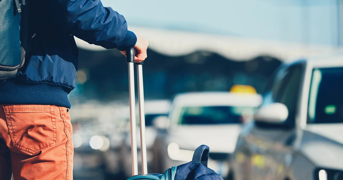 What to Pack for Your Miami Beach Vacation: The Complete Checklist