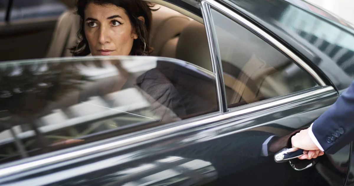 Miami Airport Layover Guide: Making the Most of Your Connection Time